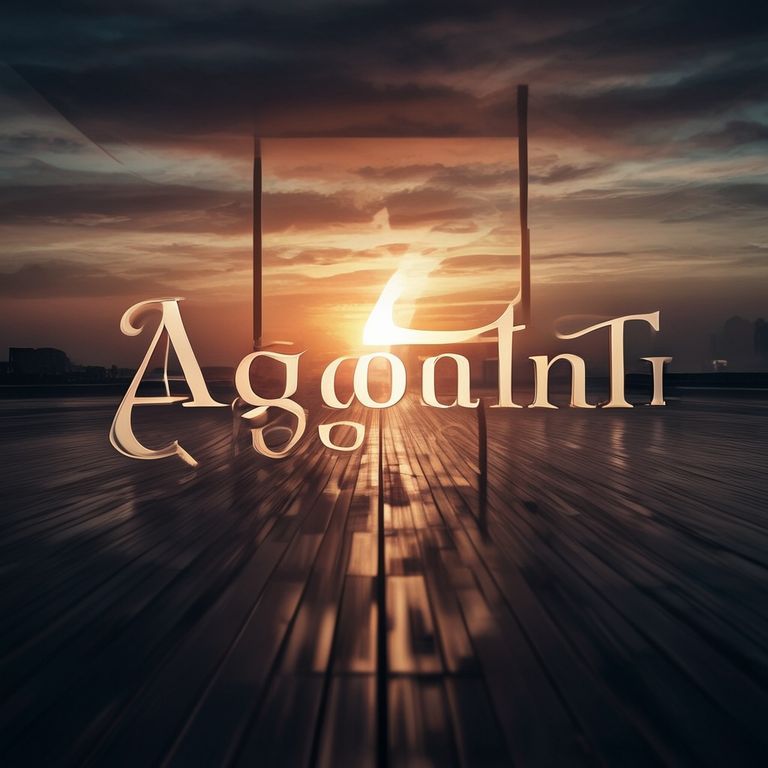 อนาคตของการออกแบบโลโก้ในยุคดิจิทัล